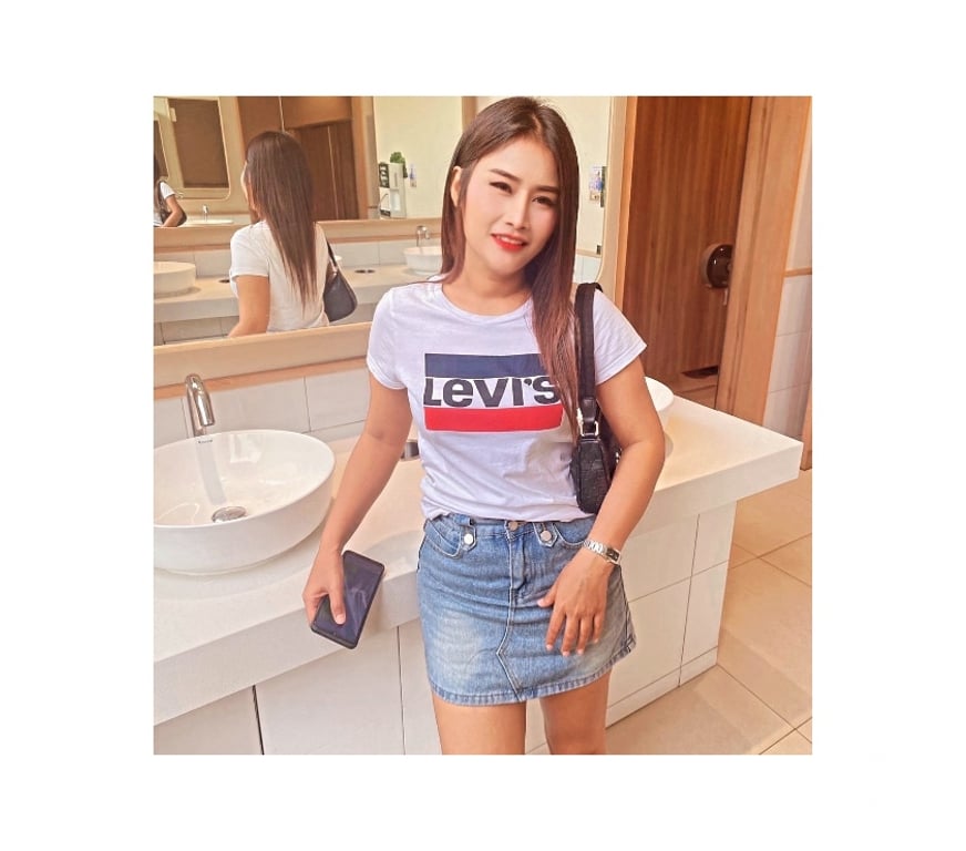 Escorts Lancashire Lancaster - Photos for 🌸 Sarah Thai girl good service 🌸 07301401878