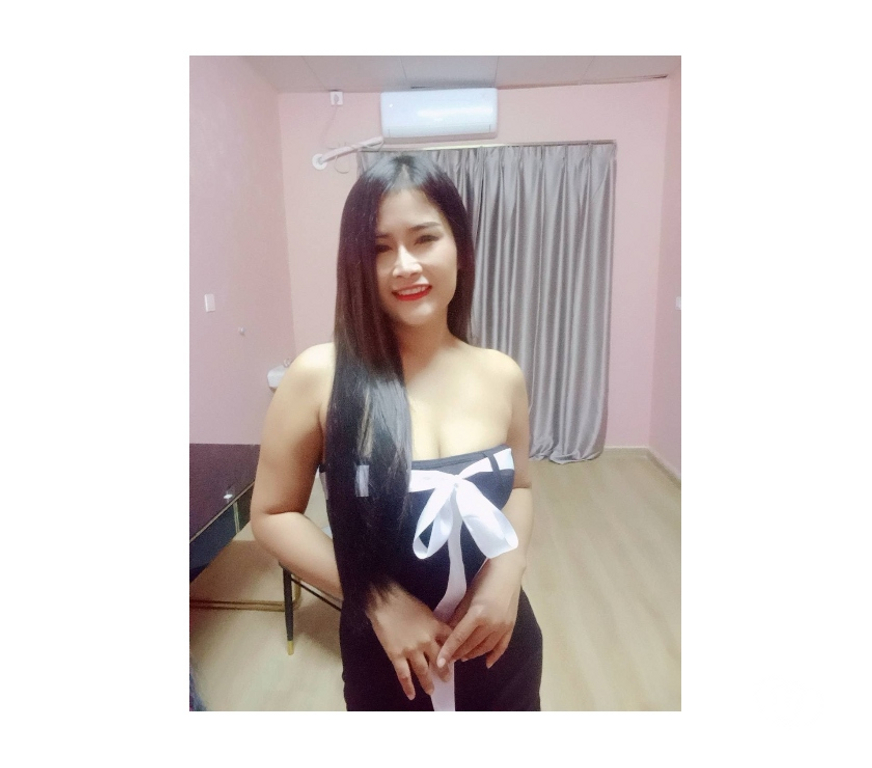 Escorts Lancashire Lancaster - Photos for 🌸 Sarah Thai girl good service 🌸 07301401878