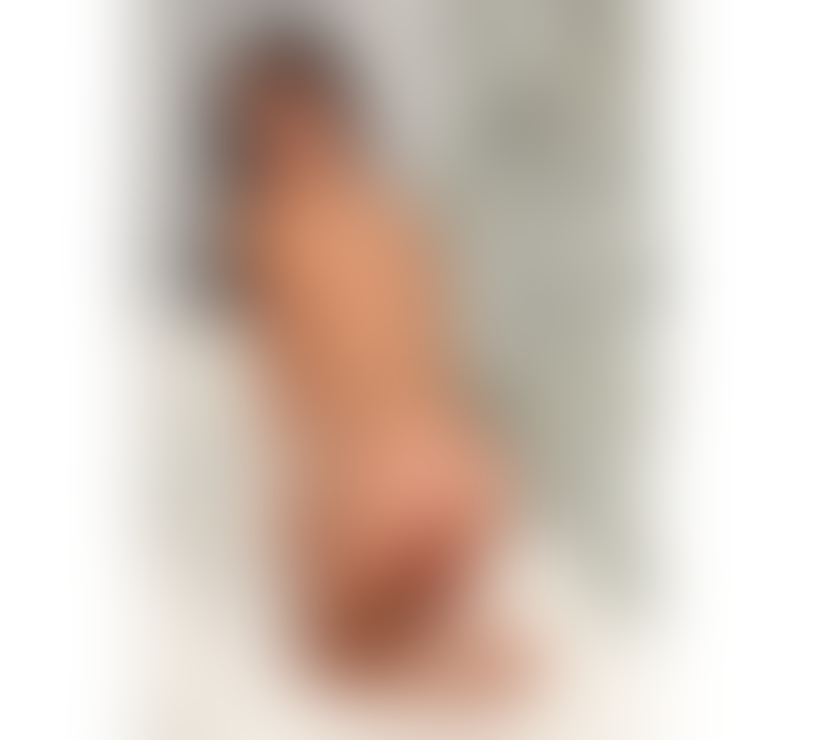 Escorts Buckinghamshire Milton Keynes - Photos for 🎉🎉New!New! Alma ★★★★100% Real Full Services
