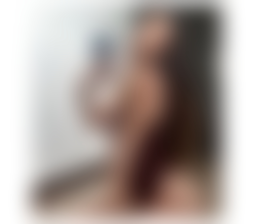 Escorts Slough Slough Town Centre - Slough - Photos for 🍑🇧🇷YOUR BRAZILIAN🇧🇷🍑PARTYLOVER🔥🎉