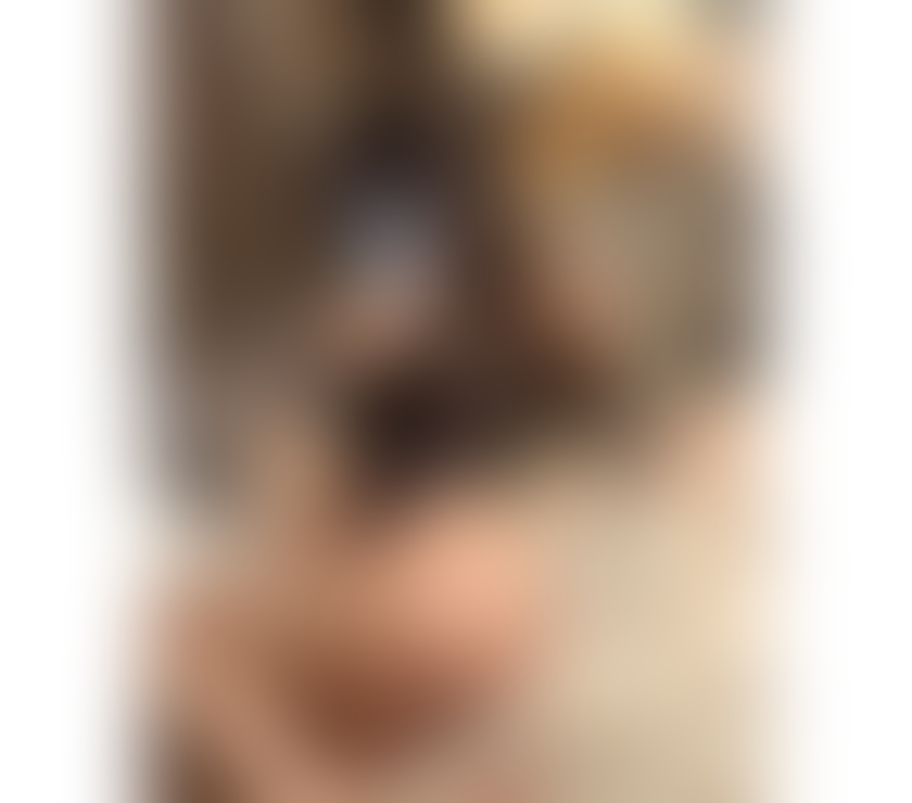 Escorts Slough Slough Town Centre - Slough - Photos for 🍑🇧🇷YOUR BRAZILIAN🇧🇷🍑PARTYLOVER🔥🎉