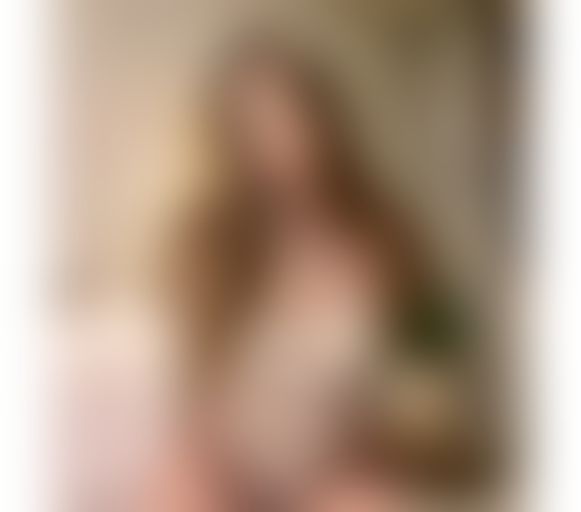 Escorts Slough Slough Town Centre - Slough - Photos for 🍑🇧🇷YOUR BRAZILIAN🇧🇷🍑PARTYLOVER🔥🎉