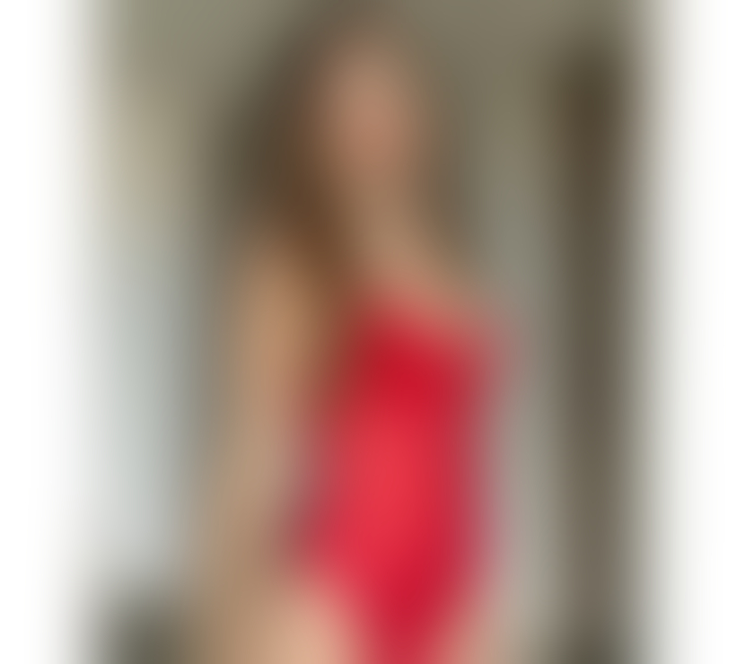 Escorts Slough Slough Town Centre - Slough - Photos for 🍑🇧🇷YOUR BRAZILIAN🇧🇷🍑PARTYLOVER🔥🎉
