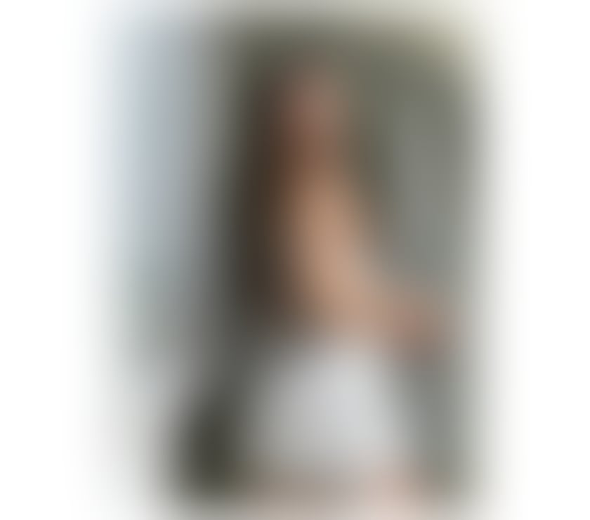 Escorts Slough Slough Town Centre - Slough - Photos for 🍑🇧🇷YOUR BRAZILIAN🇧🇷🍑PARTYLOVER🔥🎉