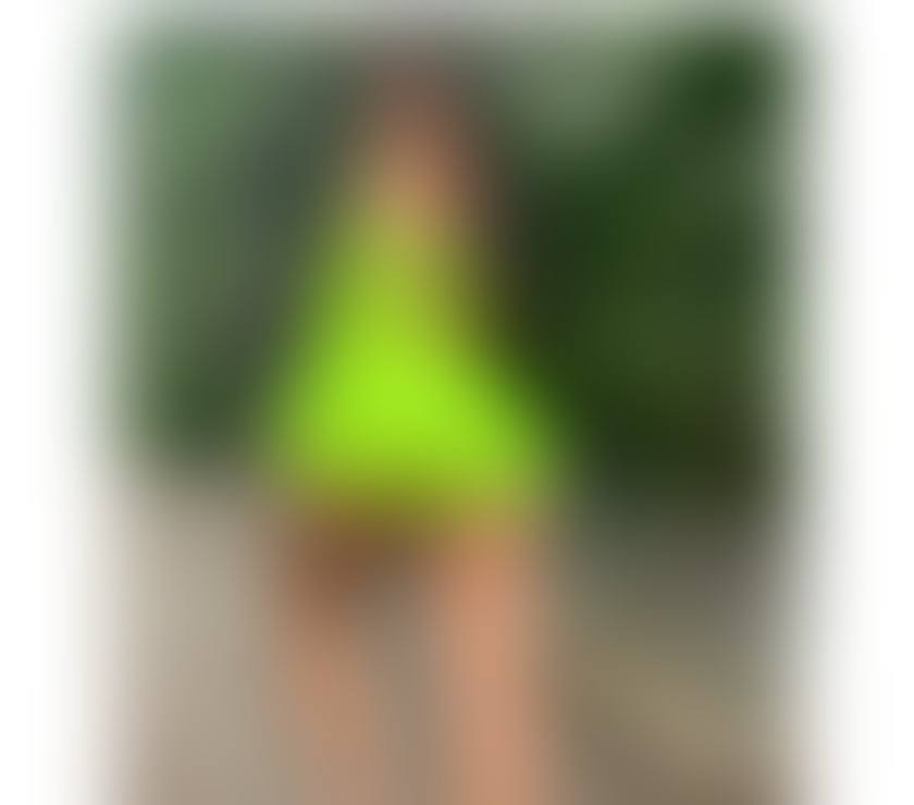 Escorts Devon Plymouth - Photos for e .💋WELCOME EVERYONE I'M MONICA - REAL PERFECT.💋
