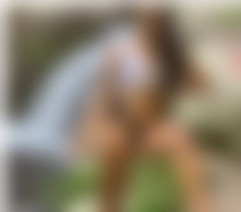 Escorts Devon Plymouth - Photos for e .💋WELCOME EVERYONE I'M MONICA - REAL PERFECT.💋