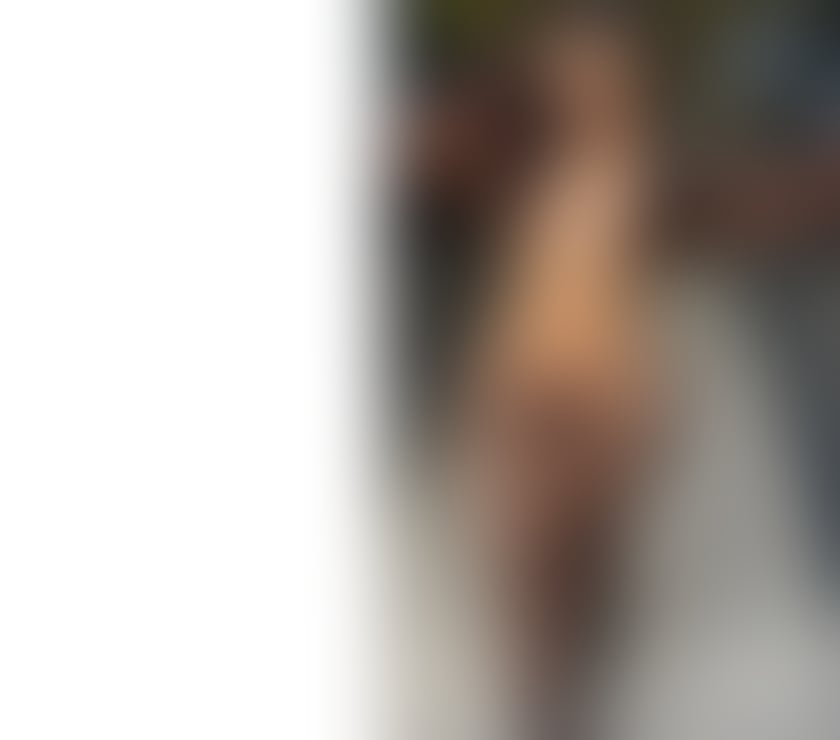 Escort Plymouth City Centre Plymouth - Photos for 💋WELCOME EVERYONE I'M CANDY - REAL PERFECT.💋