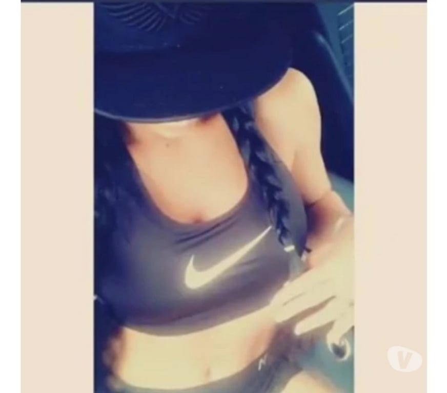 Escorts Devon Plymouth - Photos for e .💋WELCOME EVERYONE I'M MONICA - REAL PERFECT.💋
