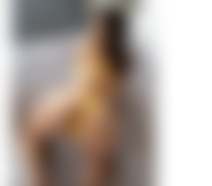 Escorts Buckinghamshire Milton Keynes - Photos for JESSY🔝❤️ NEW PARTY GIRL💥🔥FULL SERVICES