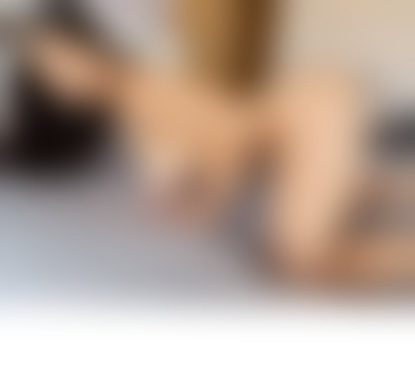 Escorts Buckinghamshire Milton Keynes - Photos for JESSY🔝❤️ NEW PARTY GIRL💥🔥FULL SERVICES