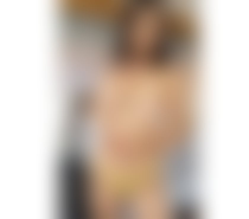 Escorts Buckinghamshire Milton Keynes - Photos for JESSY🔝❤️ NEW PARTY GIRL💥🔥FULL SERVICES