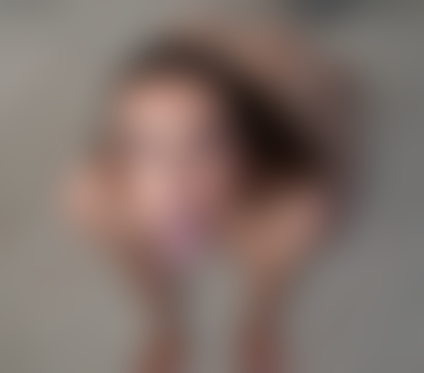 New💋amazing💋escort💋no rush ♥️ real 100%