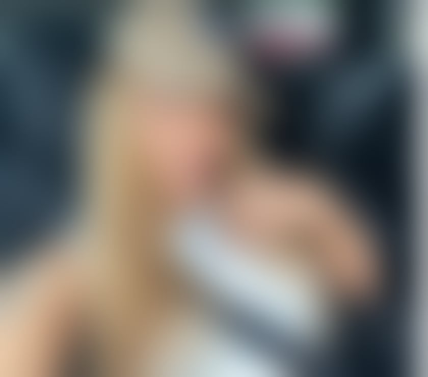 Trans Escorts Harrow & Wealdstone Station Harrow - Photos for Florybellaa Ts 🇧🇷party 🎉Girl new in harrow 🔥