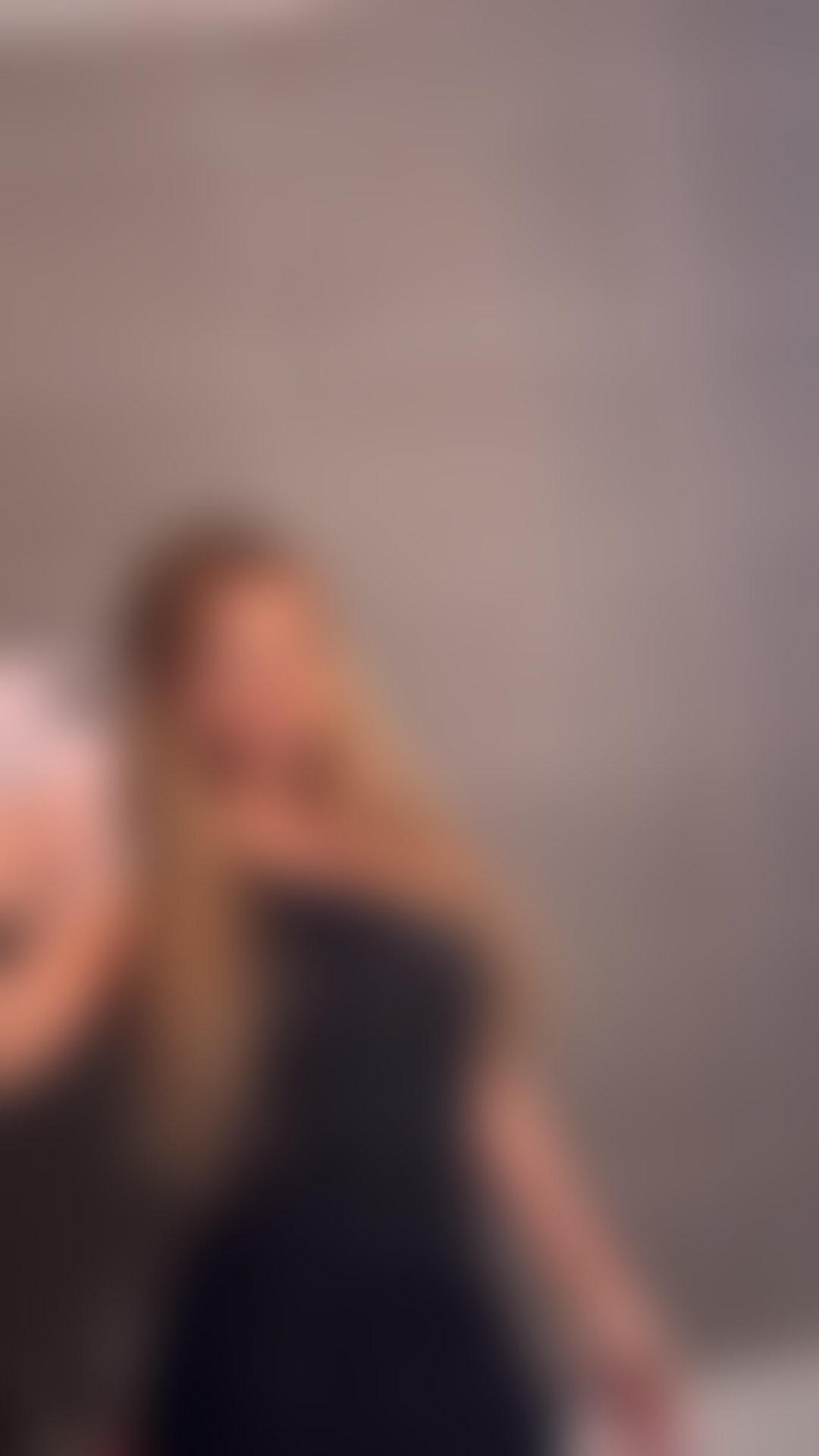 Trans Escorts North West London Harrow -