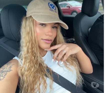 Trans Escorts Harrow & Wealdstone Station Harrow - Photos for Florybellaa Ts 🇧🇷party 🎉Girl new in harrow 🔥