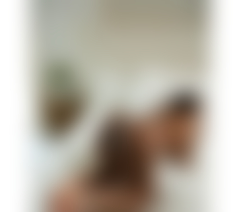 Escorts Bedfordshire Bedford - Photos for CARIBBEAN🤤 SEXY PARTY 🥂GIRL VERY HOT🔥🔥