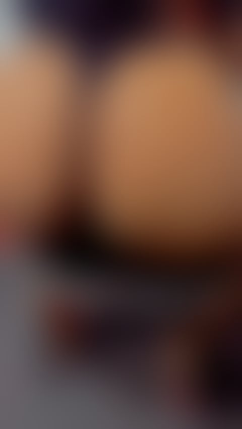 Escorts Bedfordshire Bedford - 