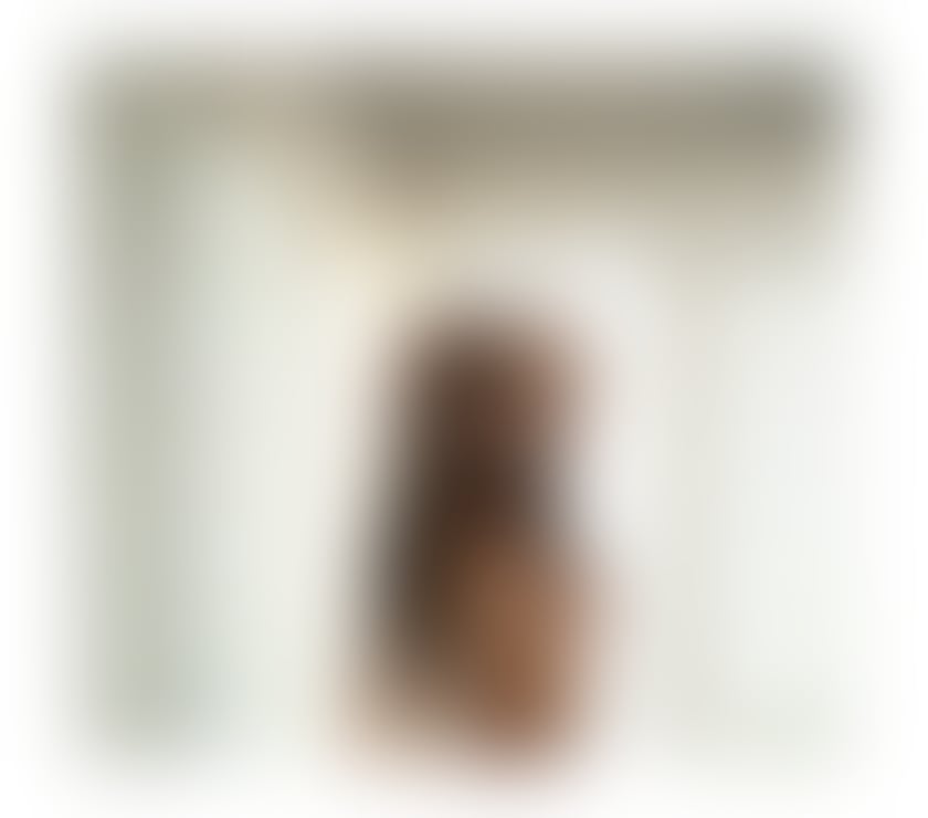  Escorts & Erotic Massage Biddenham Bedford - Photos for CARIBBEAN🤤 SEXY PARTY 🥂GIRL VERY HOT🔥🔥