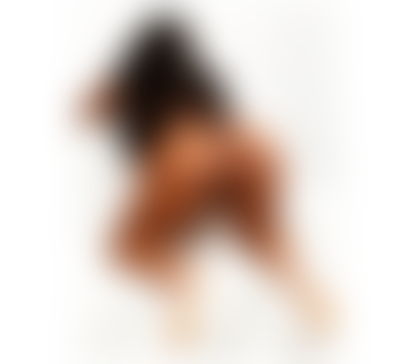  Escorts & Erotic Massage Biddenham Bedford - Photos for CARIBBEAN🤤 SEXY PARTY 🥂GIRL VERY HOT🔥🔥
