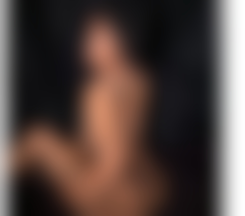 Escorts Essex Basildon - Photos for AMARA PARTY GIRL 💯😍