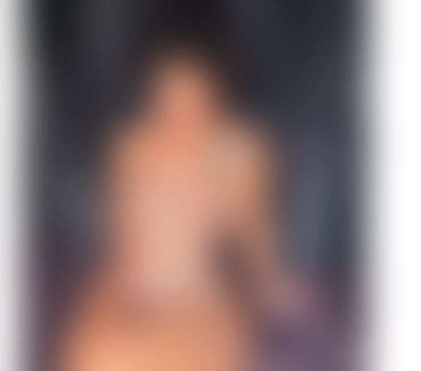 Escorts Essex Basildon - Photos for AMARA PARTY GIRL 💯😍