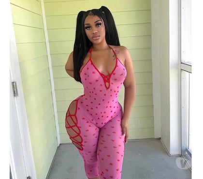 Escorts Laindon Basildon - Photos for 🌸DULCE FIOR BEST GIRL 🌸