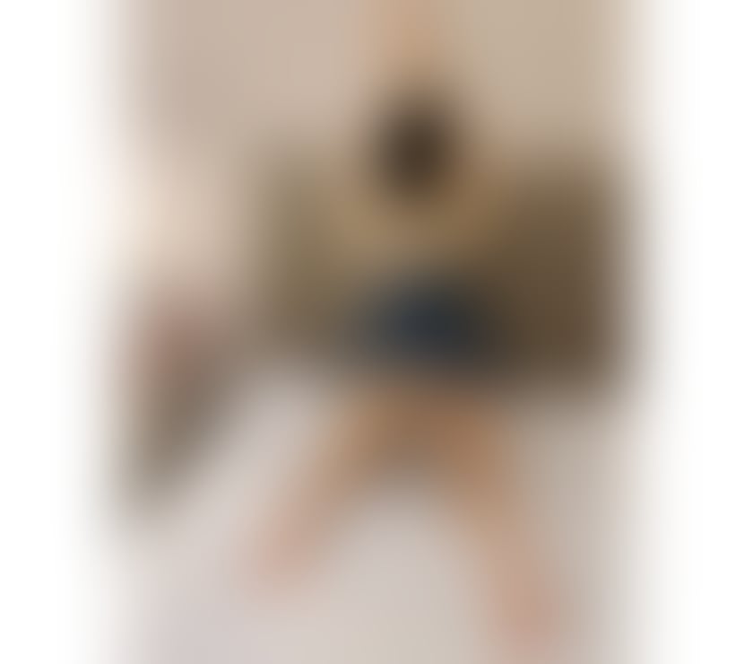 Escorts Hampshire Southampton - Photos for ✨New ✨Thai lady Tempting chubby girl❤️in Southampton
