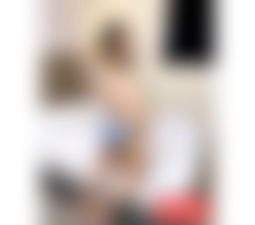 Escorts Hampshire Southampton - Photos for ✨New ✨Thai lady Tempting chubby girl❤️in Southampton