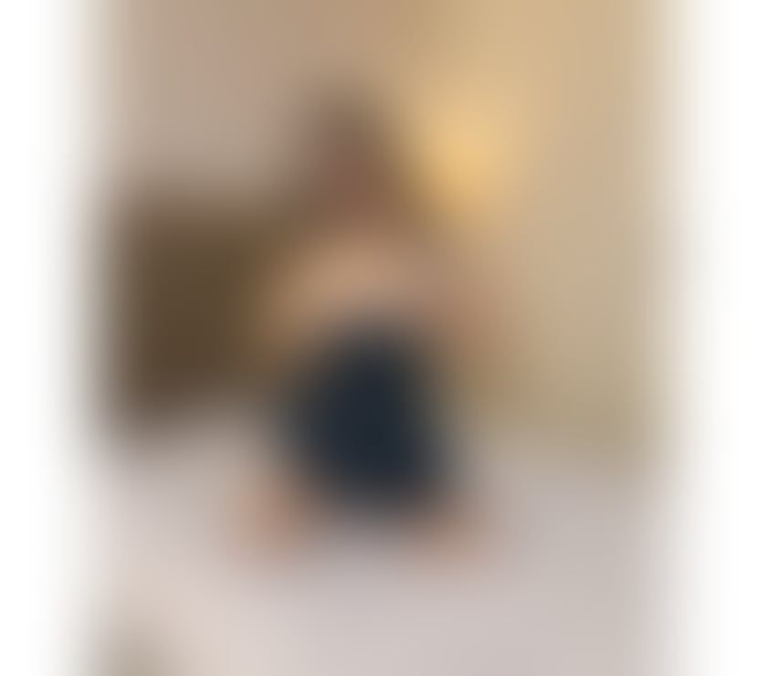 Escorts Hampshire Southampton - Photos for ✨New ✨Thai lady Tempting chubby girl❤️in Southampton