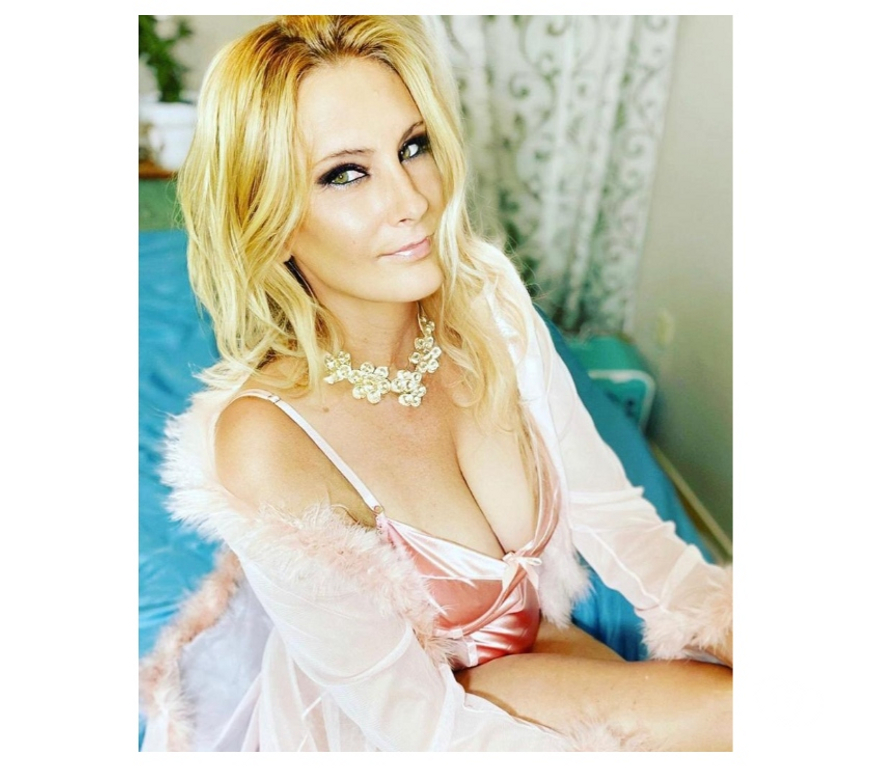 Escorts Central London Kensington and Chelsea - Photos for Alice wonderful MILF