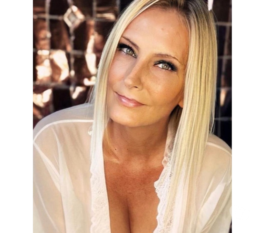 Escorts Central London Kensington and Chelsea - Photos for Alice wonderful MILF