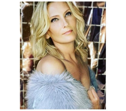 Escorts Kensington and Chelsea Central London - Photos for Alice wonderful MILF