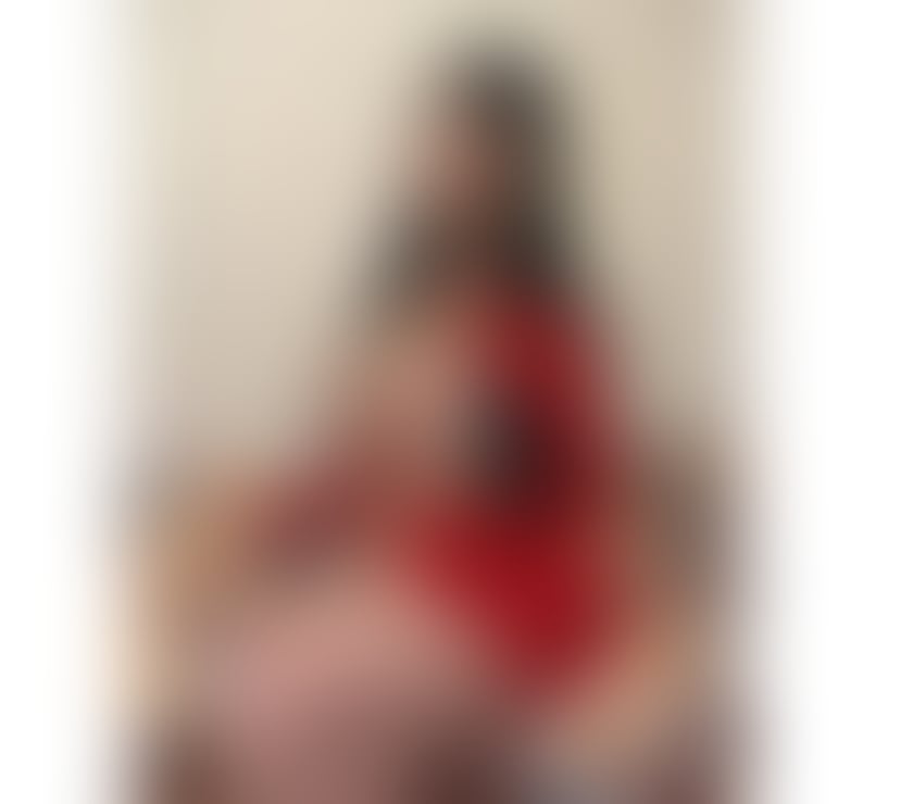 Escorts Ealing Perivale Station - Ealing - Photos for TOP SILVIA, SEXY CURVY GIRL NEW🤤PARTY