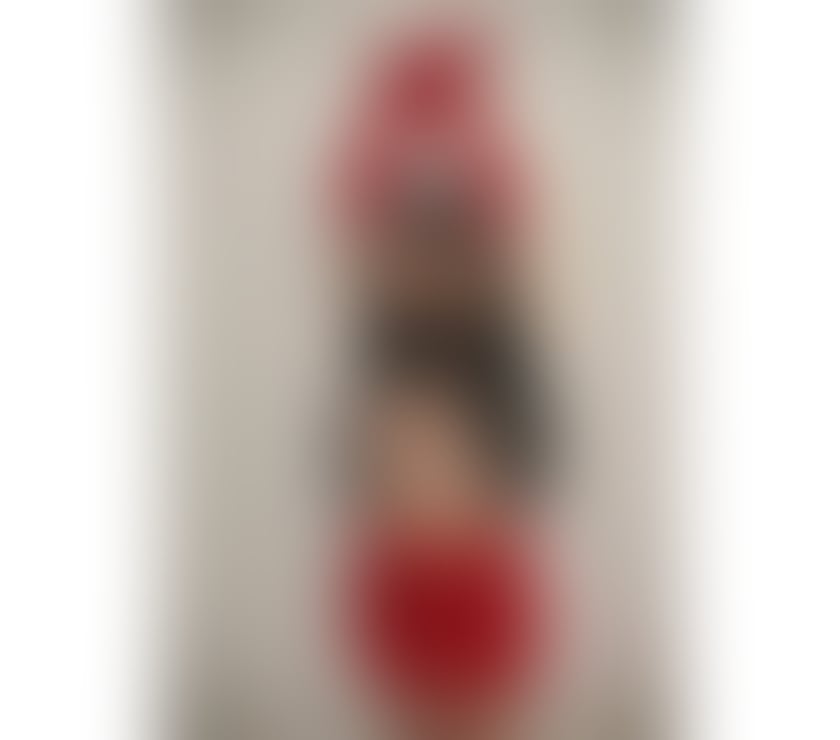 Escorts Ealing Perivale Station - Ealing - Photos for TOP SILVIA, SEXY CURVY GIRL NEW🤤PARTY