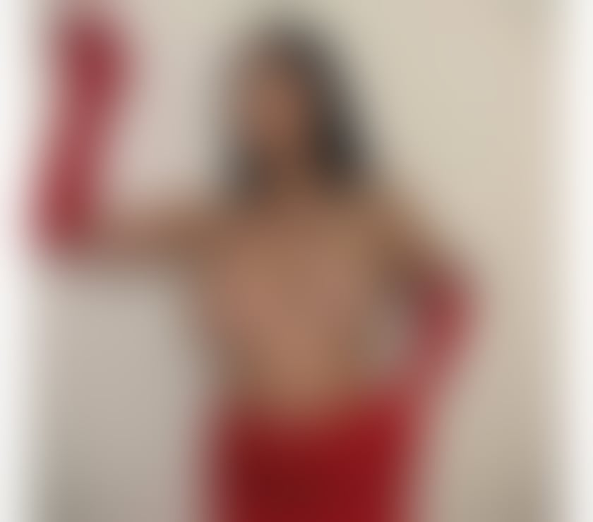 Escorts Ealing Perivale Station - Ealing - Photos for TOP SILVIA, SEXY CURVY GIRL NEW🤤PARTY