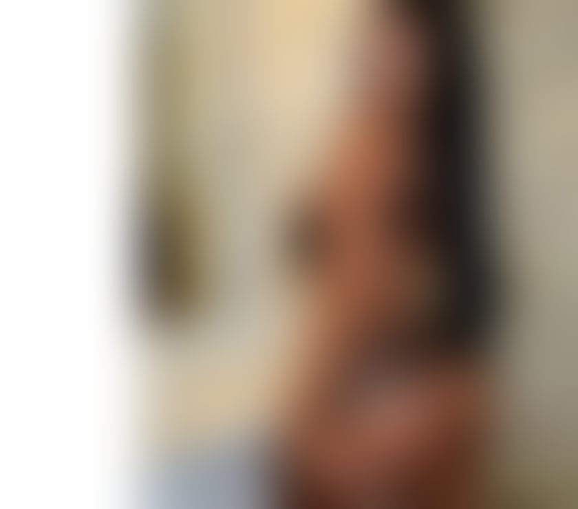 Escorts East London Upper Walthamstow - East London - Photos for New in town sensual body 👁️ Top service ❤️💗