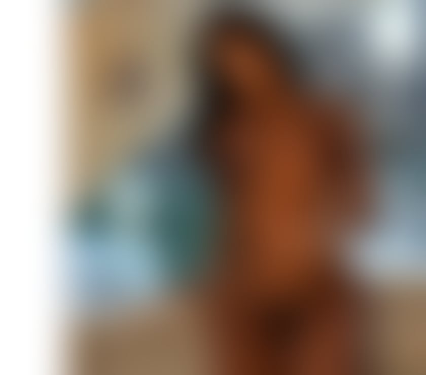Escorts East London Upper Walthamstow - East London - Photos for New in town sensual body 👁️ Top service ❤️💗