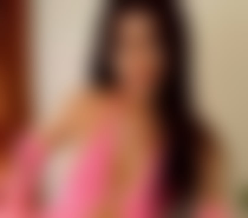 Escorts Essex Chelmsford - Photos for ⭐️ sexy Thai ladyboy new in uk