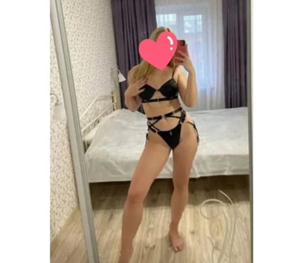 Independent Escorts & Erotic Massage Bedfont Hounslow - Photos for 💯✅💯OUTCALL💯💕💯AVAILABLE💜❤️NATURAL