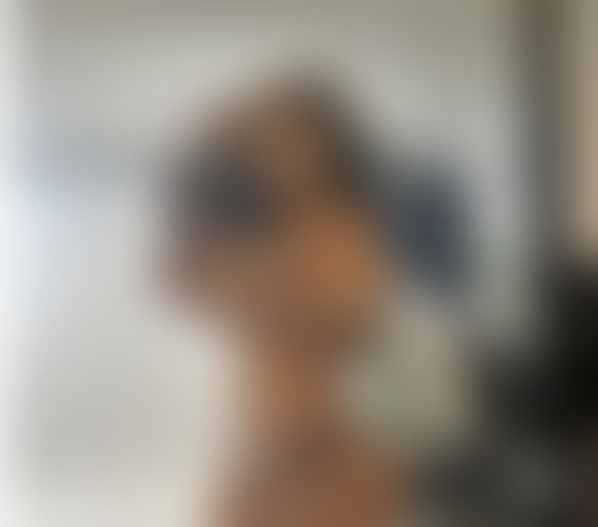 Escorts Devon Plymouth - Photos for ❤️NEW LATINA ❤️Best services ❤️No rush
