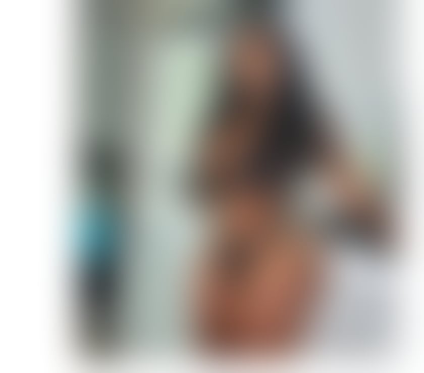 Escorts Plymouth City Centre Plymouth - Photos for ❤️NEW LATINA ❤️Best services ❤️No rush