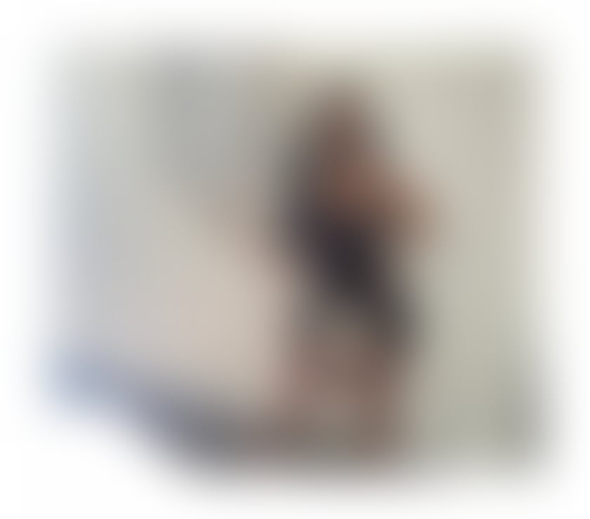 ❤️NEW LATINA ❤️Best services ❤️No rush
