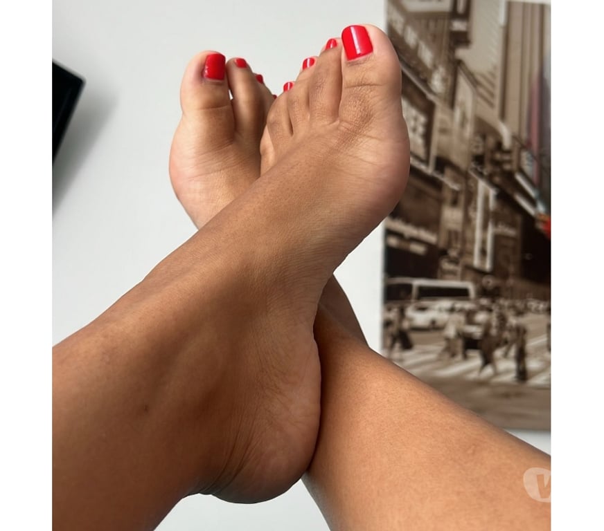 Escorts Devon Plymouth - Photos for ❤️NEW LATINA ❤️Best services ❤️No rush