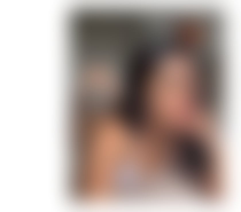 Escorts Staffordshire Stoke-on-Trent - Photos for 🇧🇷🥂Sexy Olívia💯real🥰