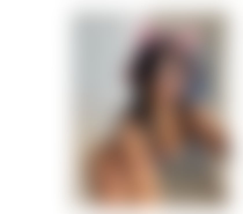 Escorts Staffordshire Stoke-on-Trent - Photos for 🇧🇷🥂Sexy Olívia💯real🥰