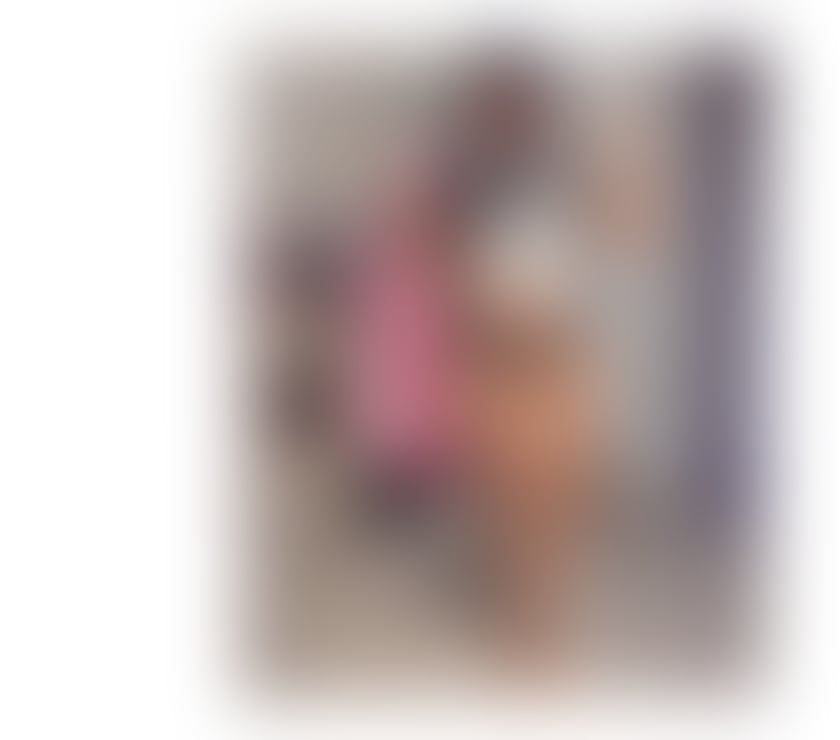 Escorts Staffordshire Stoke-on-Trent - Photos for 🇧🇷🥂Sexy Olívia💯real🥰