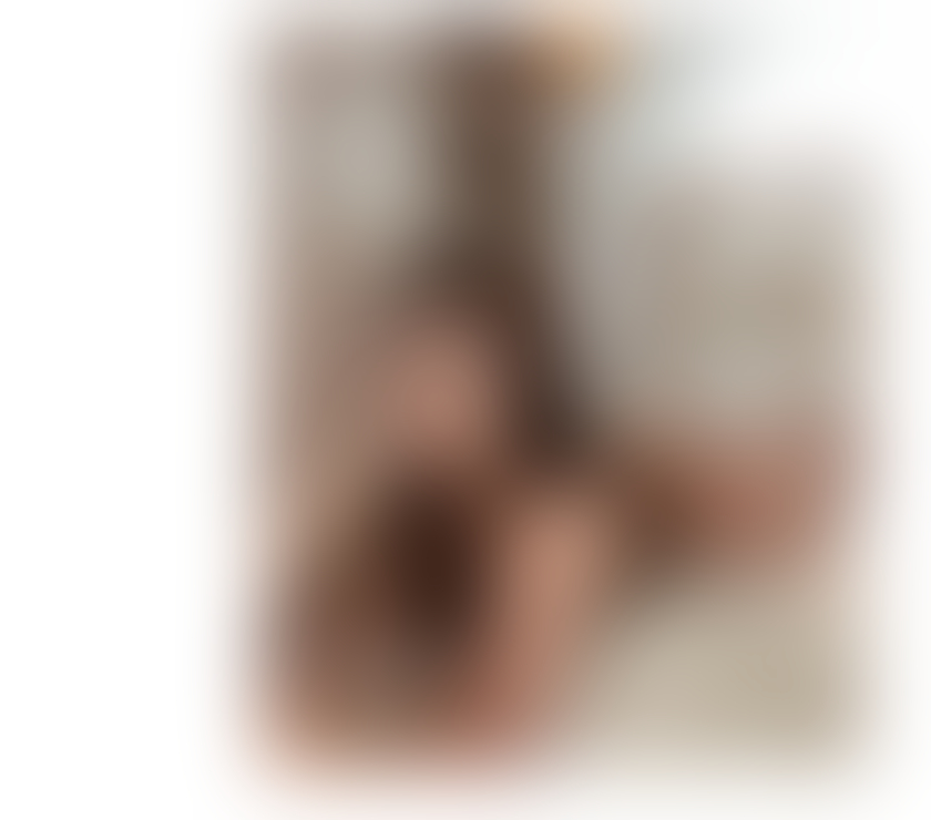 Escorts Staffordshire Stoke-on-Trent - Photos for 🇧🇷🥂Sexy Olívia💯real🥰