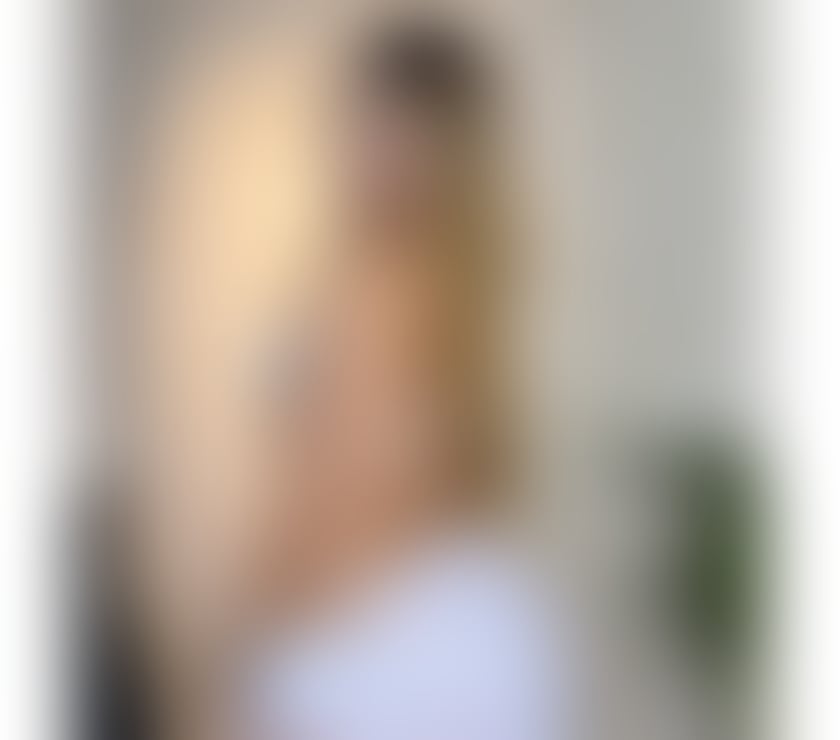 Escorts & Erotic Massage Bromley Town Centre Bromley - Photos for Latina Girl 💥 Party 🎉 no rush