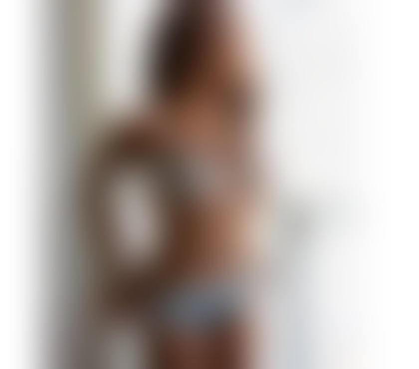 Escorts South East London Bromley - Photos for Latina Girl 💥 Party 🎉 no rush