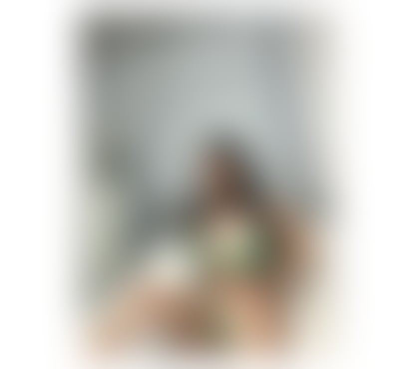 Escorts Essex Harlow - Photos for Kirra💫 Brunette